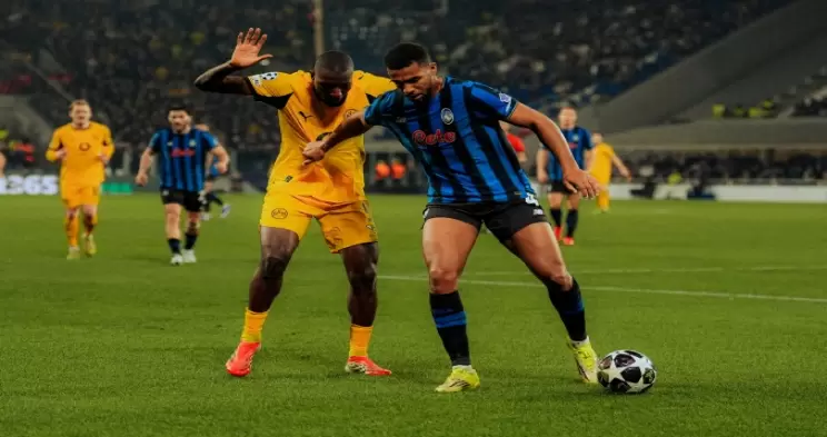 nba比赛回放录像回放_nba比赛回放录像回放实时高清体育直播赛事_nba比赛回放录像回放高清体育直播赛事观看-24直播